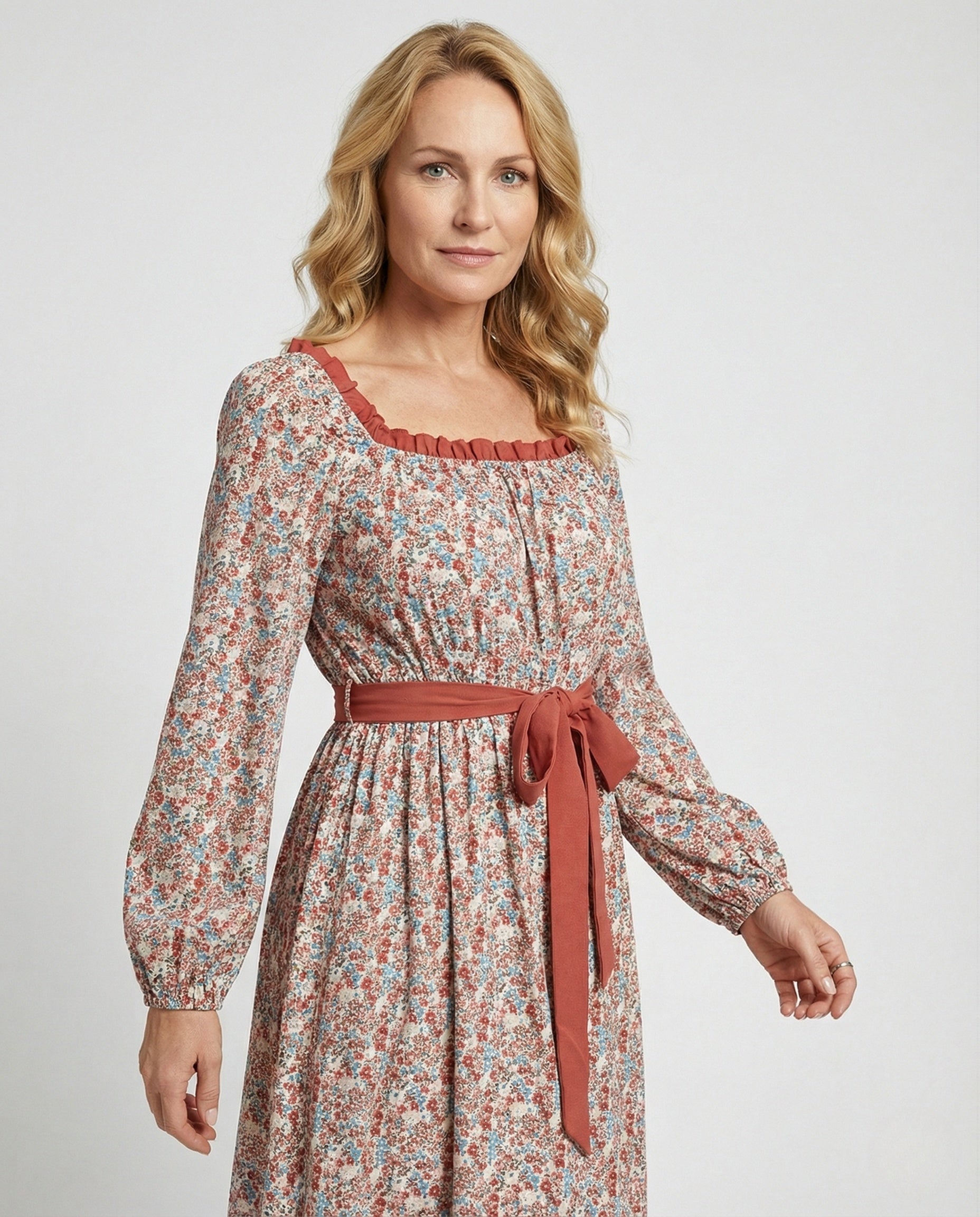 Product 15487995314506 - upper_body