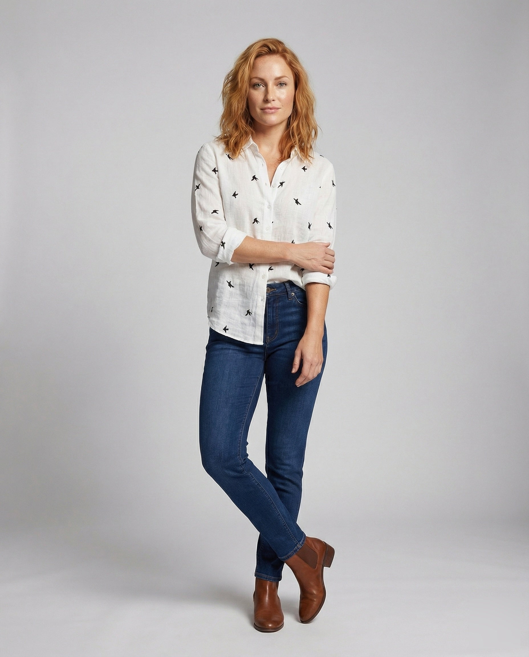 Product 15564319916362 - full_body_front