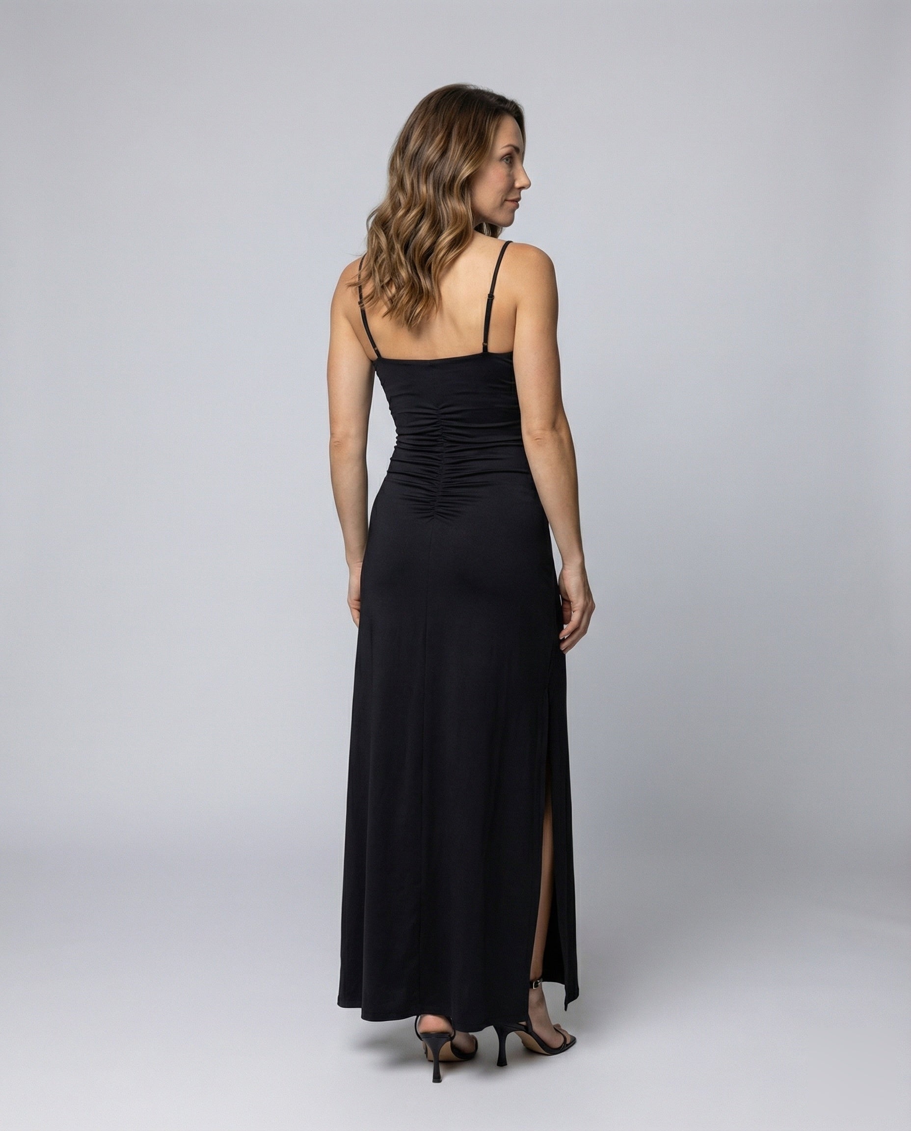 Product 15550474223946 - back_view