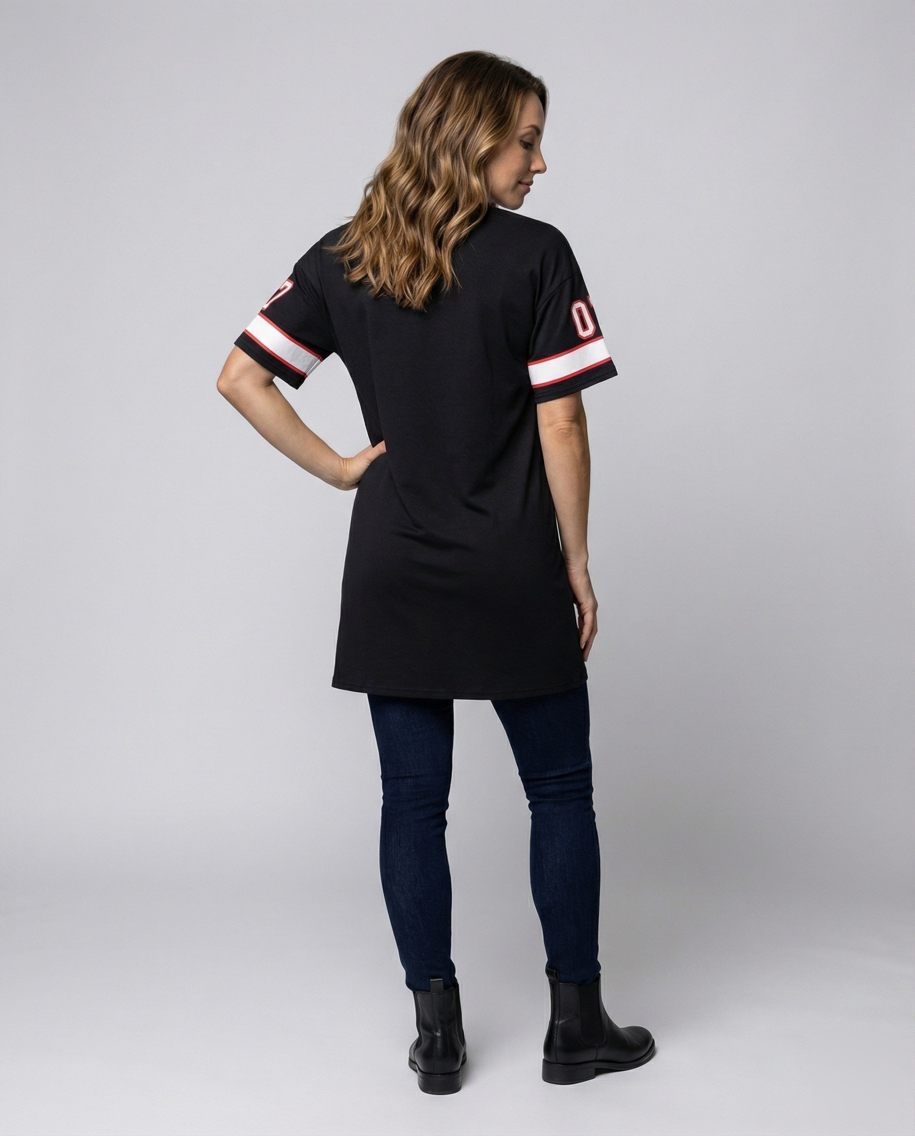 Product 15550479761738 - back_view