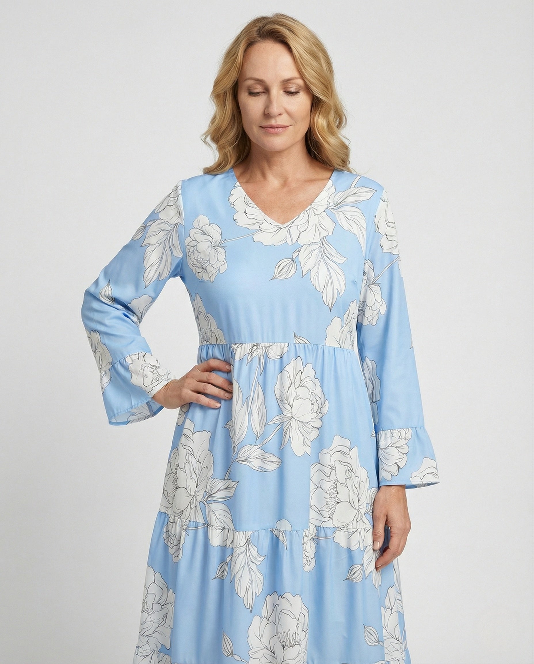 Product 15487997247818 - upper_body