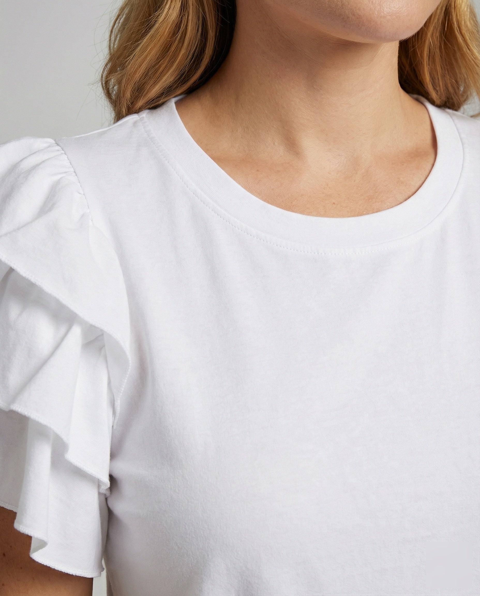 Product 15566632747338 - close_up_detail