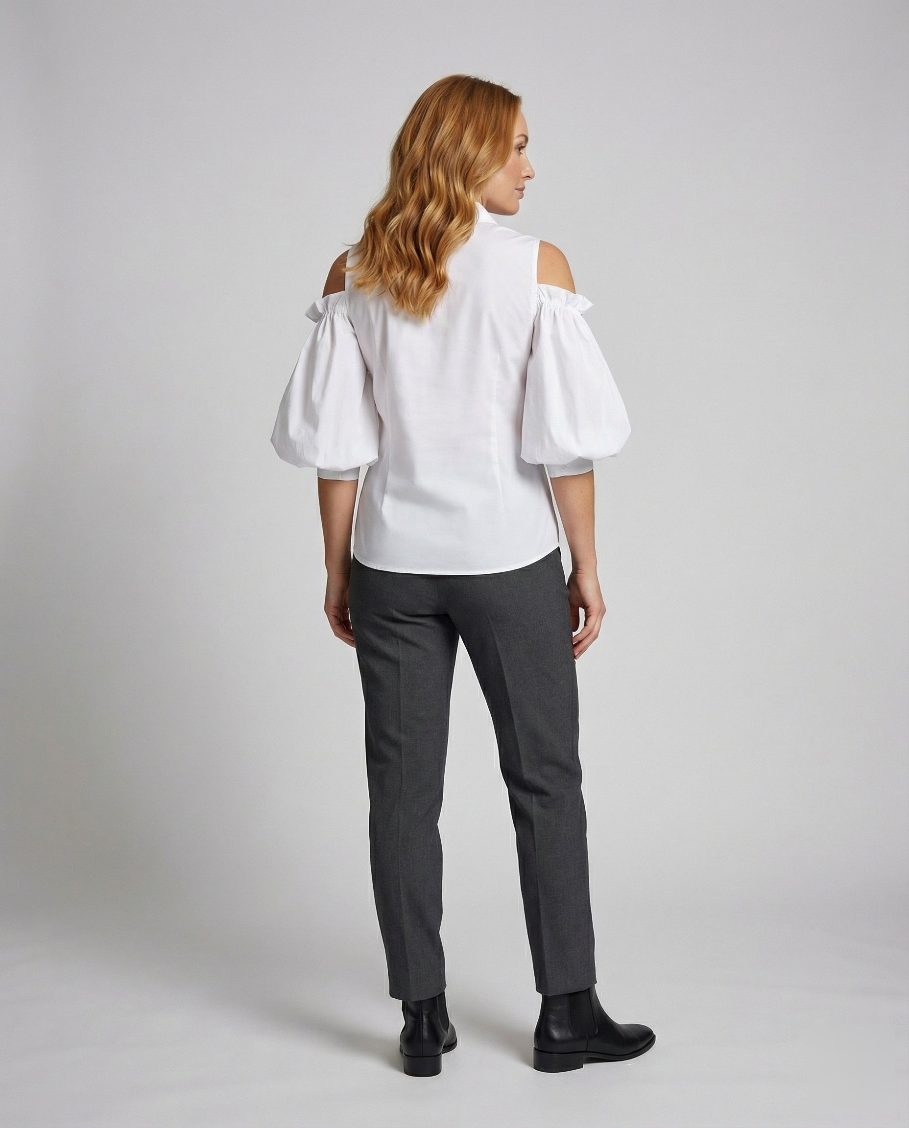 Product 15566634451274 - back_view