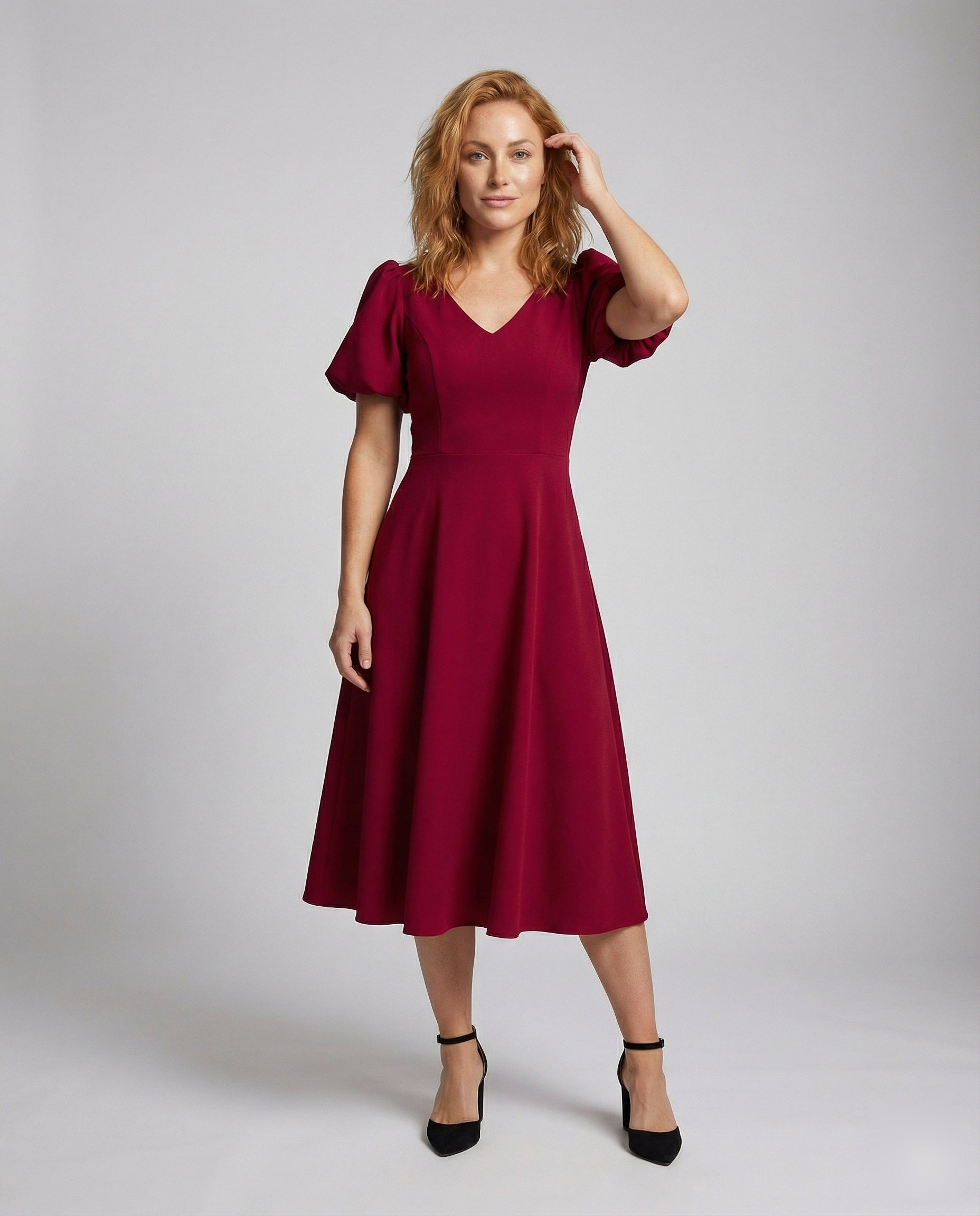 Product 15566635336010 - full_body_front