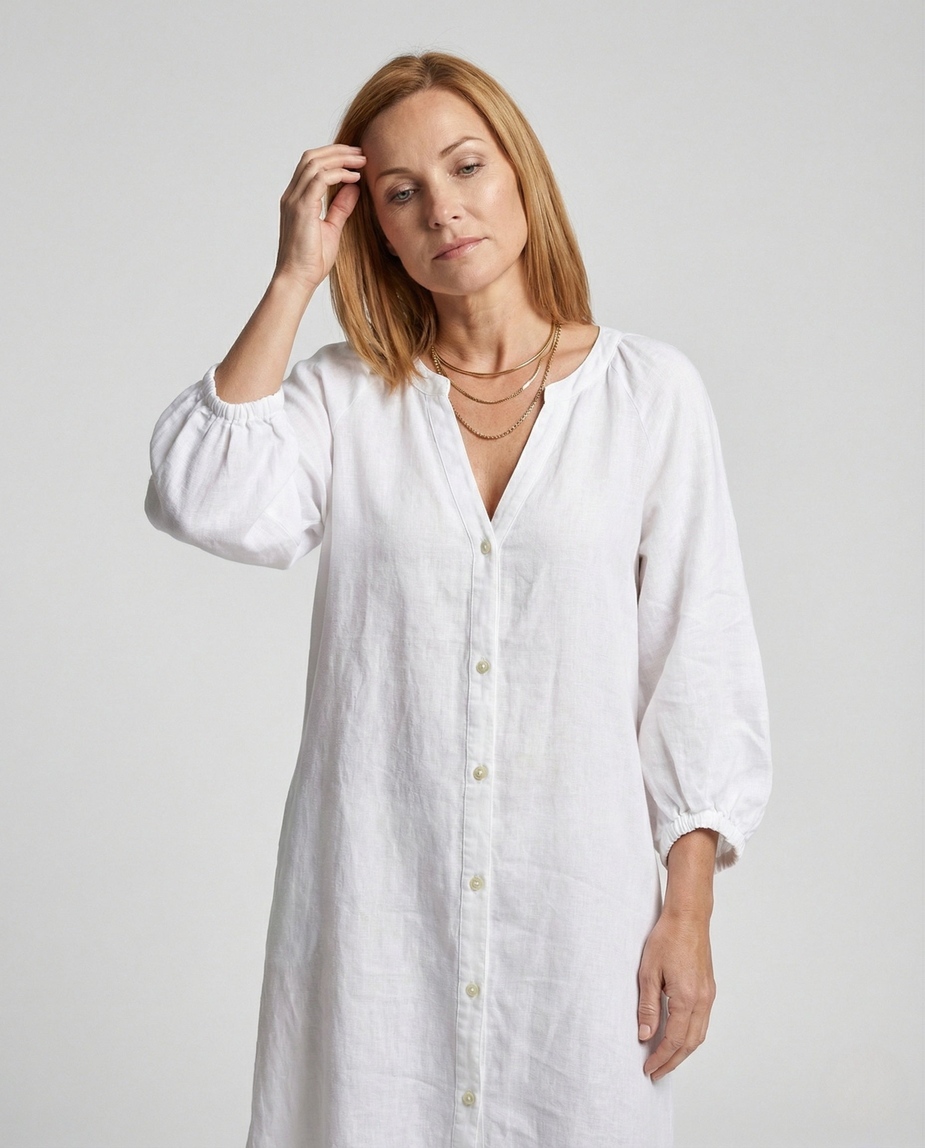 Product 15487938330954 - upper_body