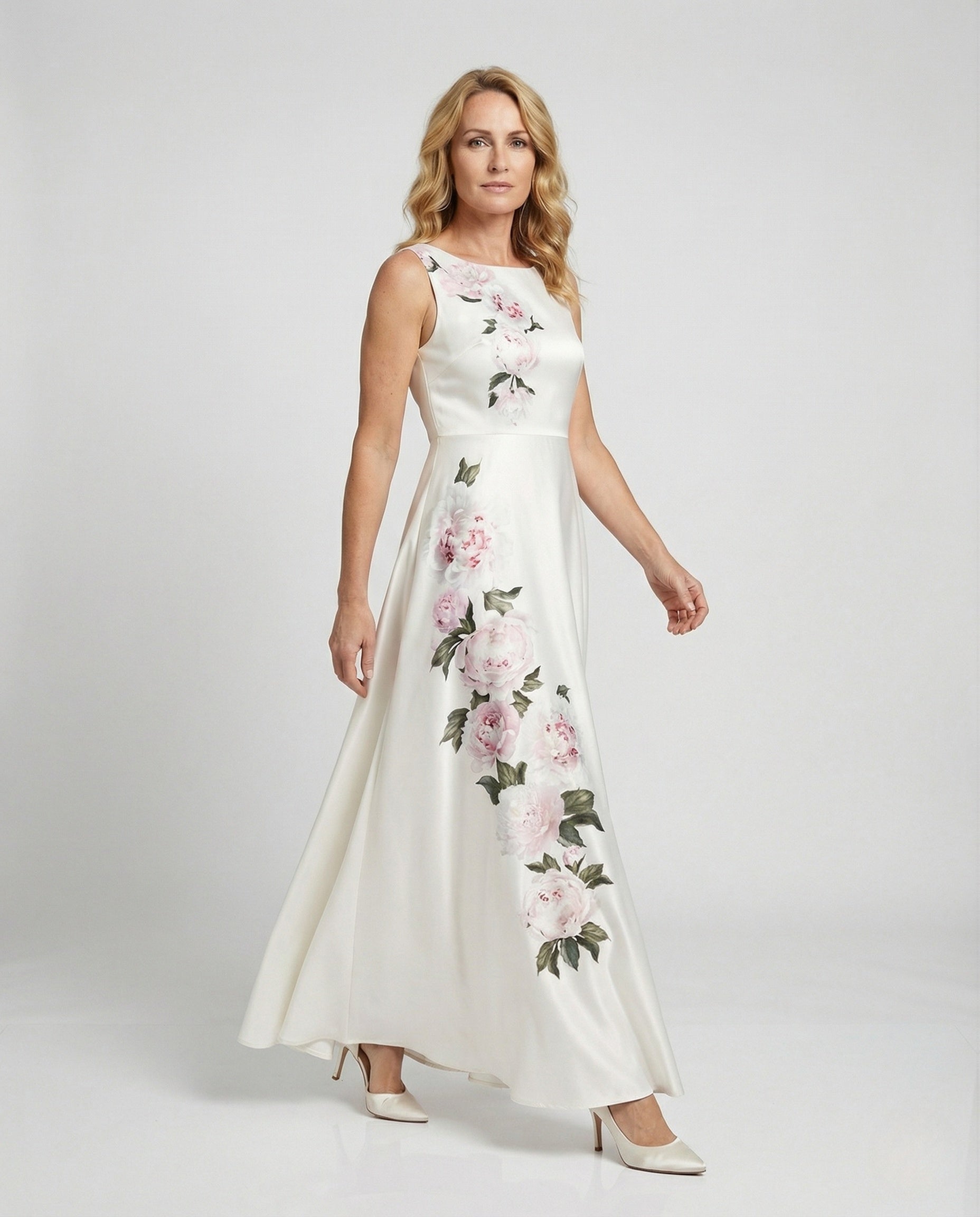 Product 15495781122378 - full_body_front