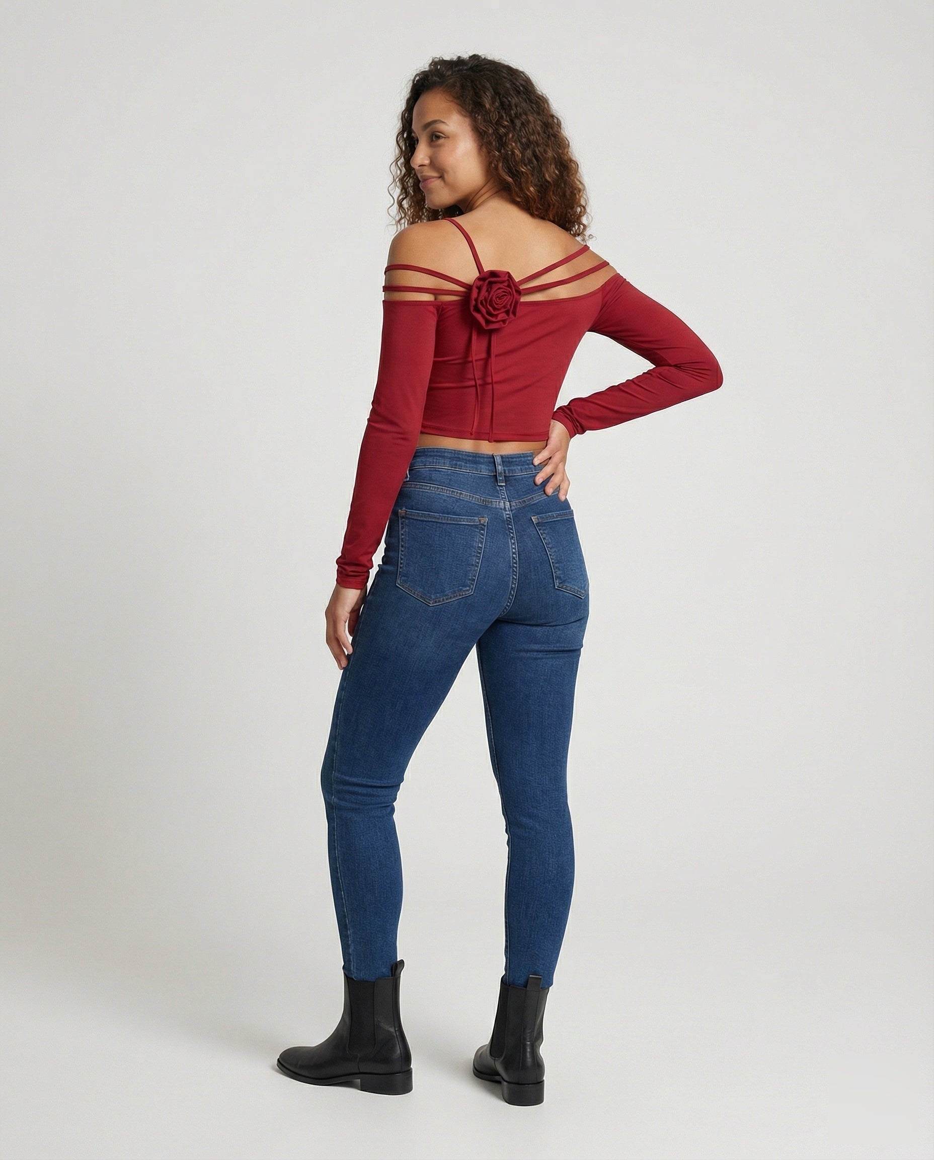 Product 15566647066954 - back_view