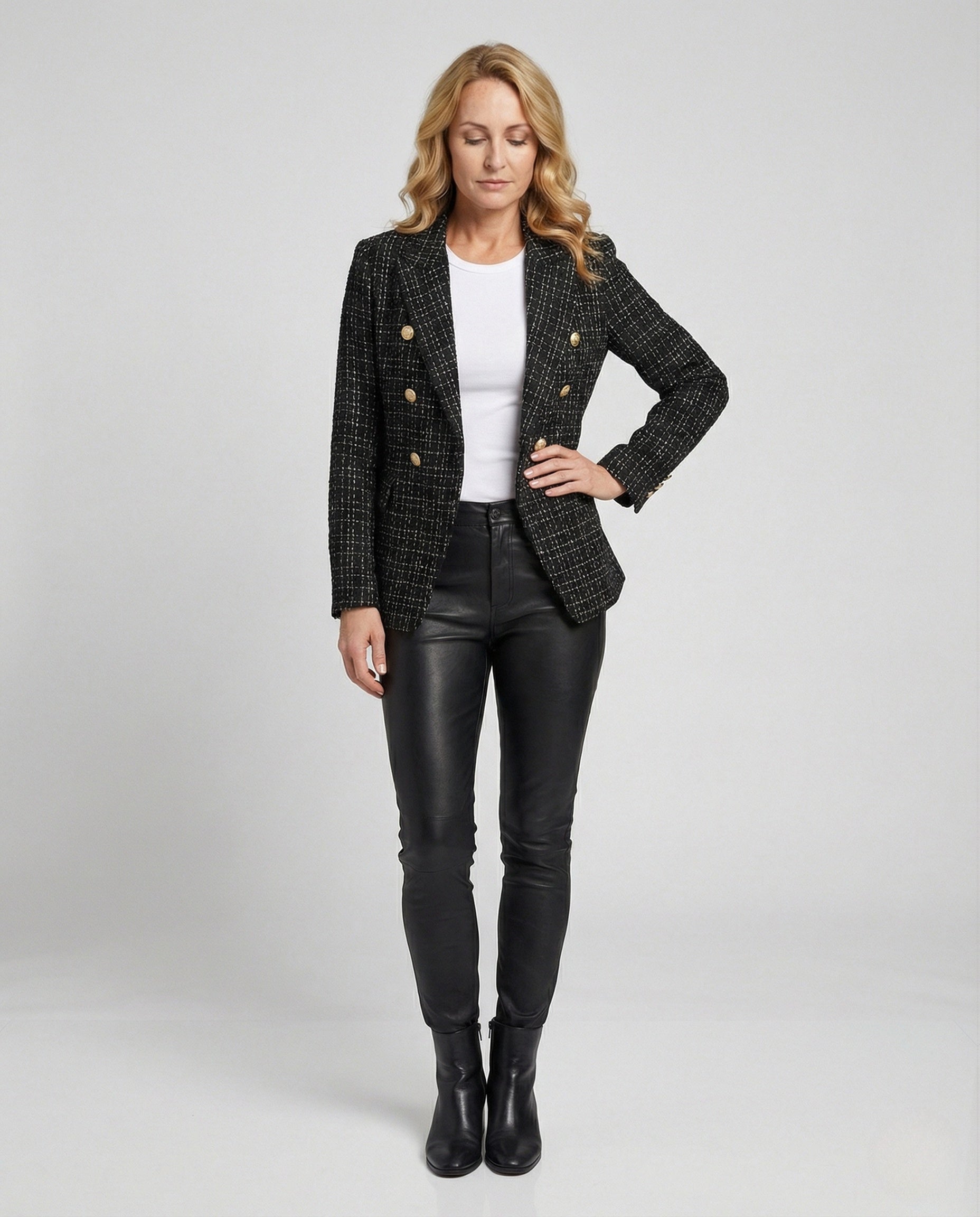Product 15495781417290 - full_body_front