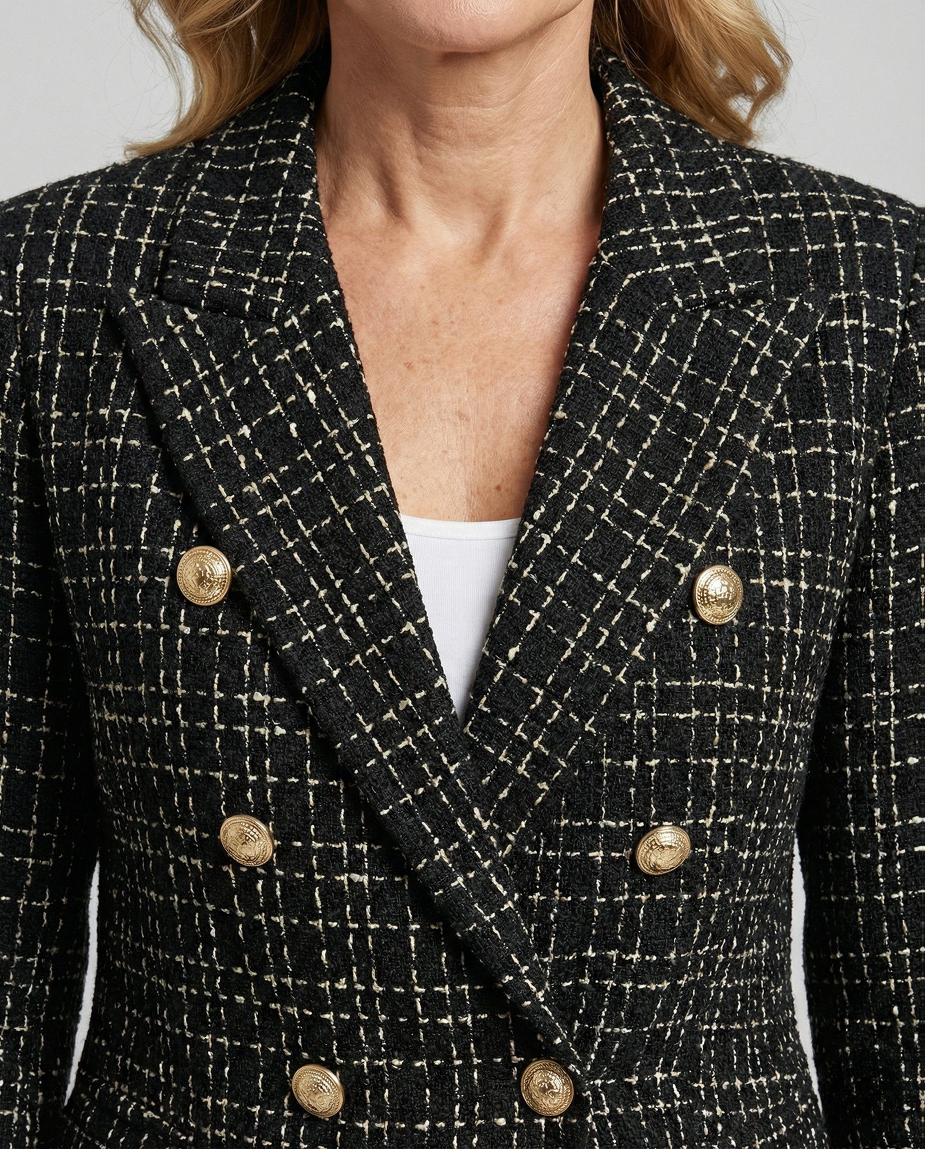 Product 15495781417290 - close_up_detail