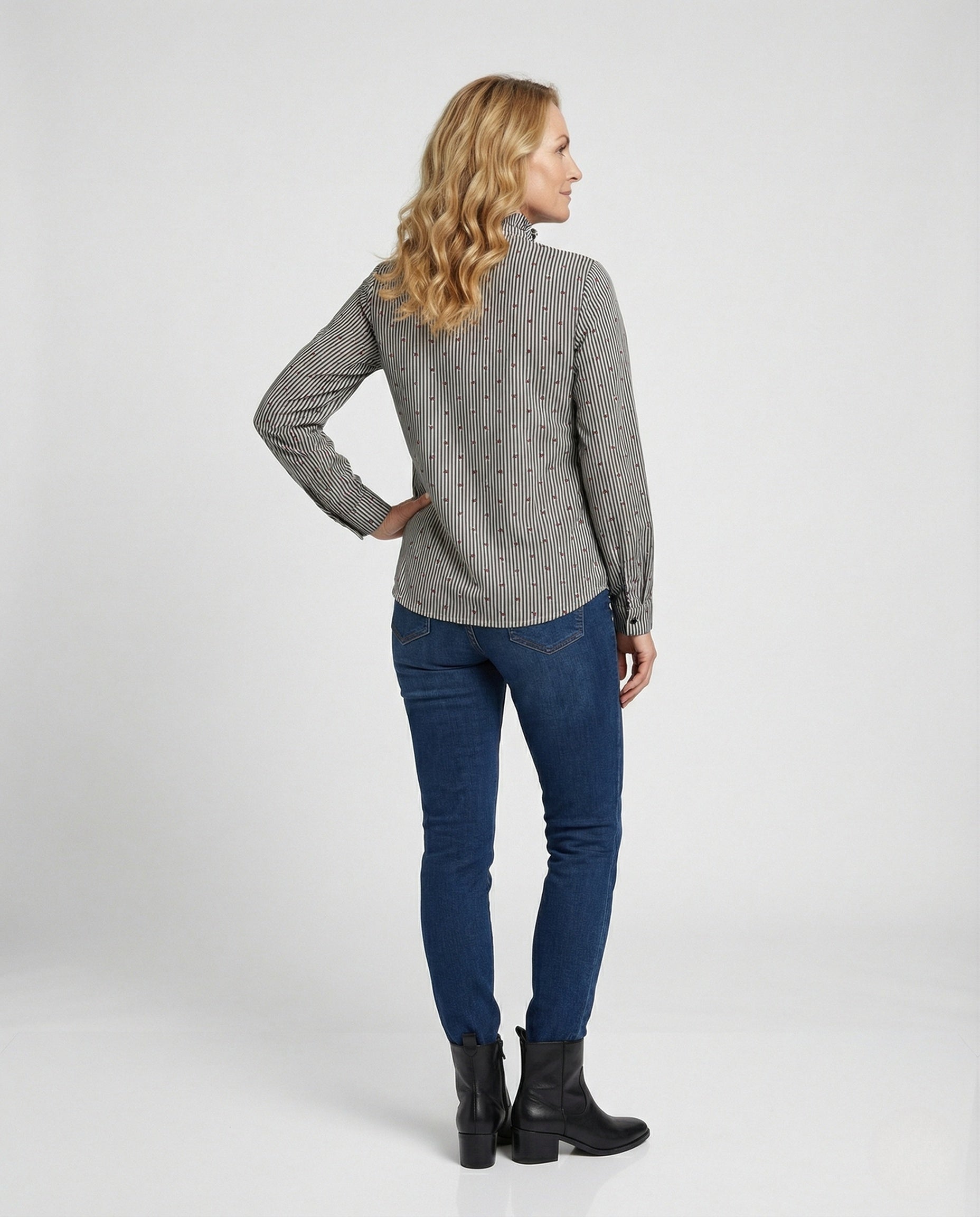 Product 15495782465866 - back_view