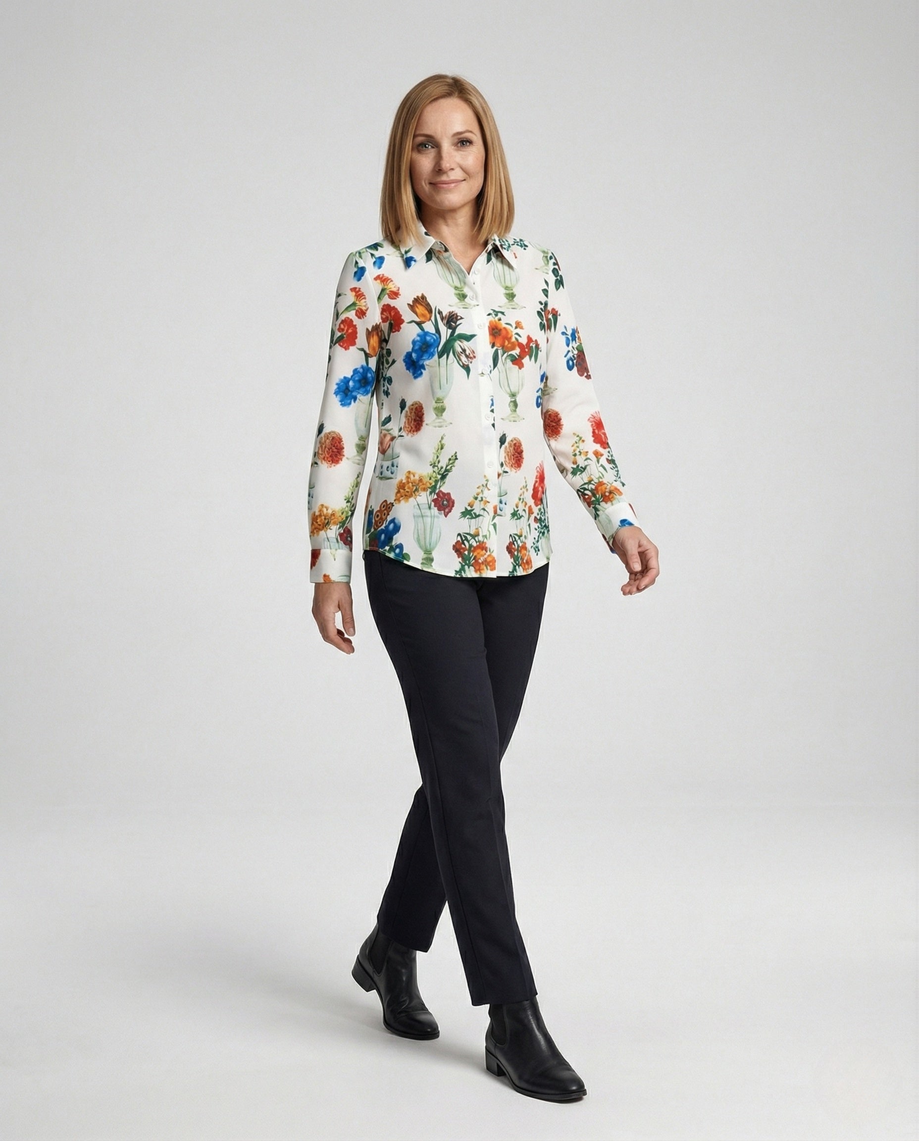 Product 15495784628554 - full_body_front