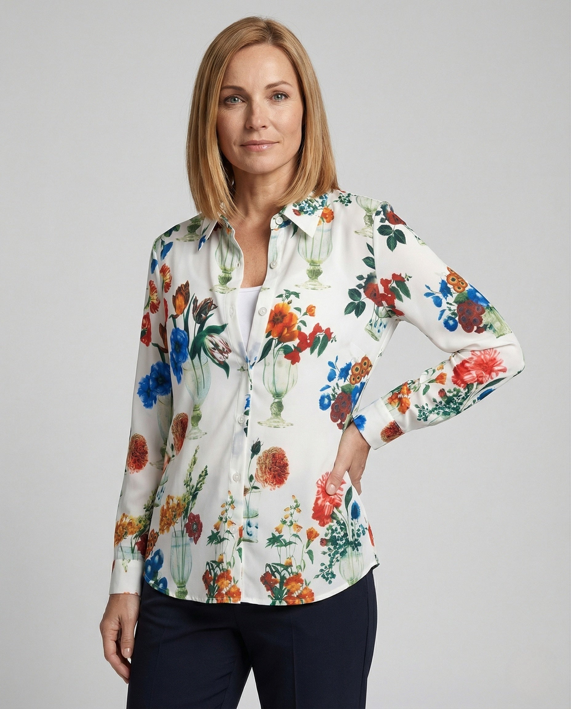 Product 15495784628554 - upper_body