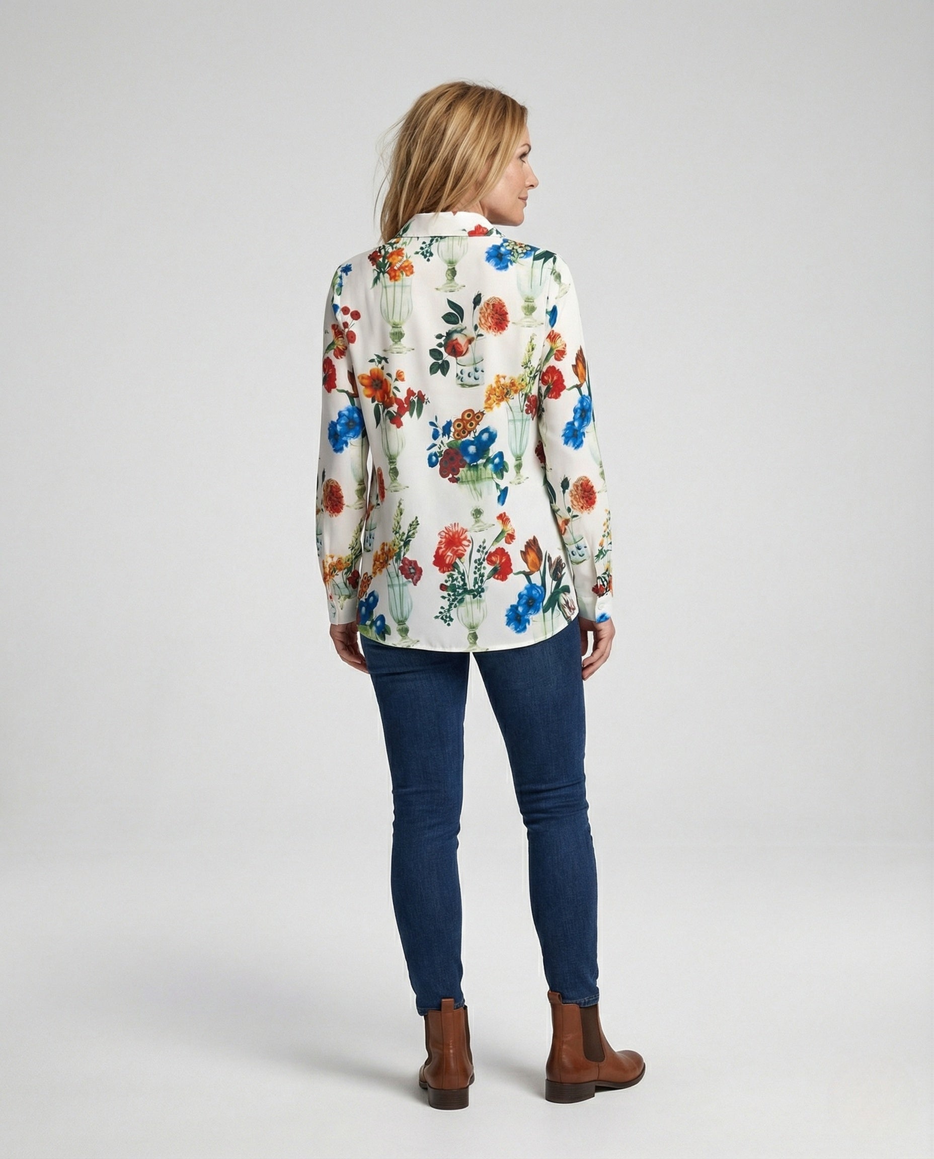 Product 15495784628554 - back_view