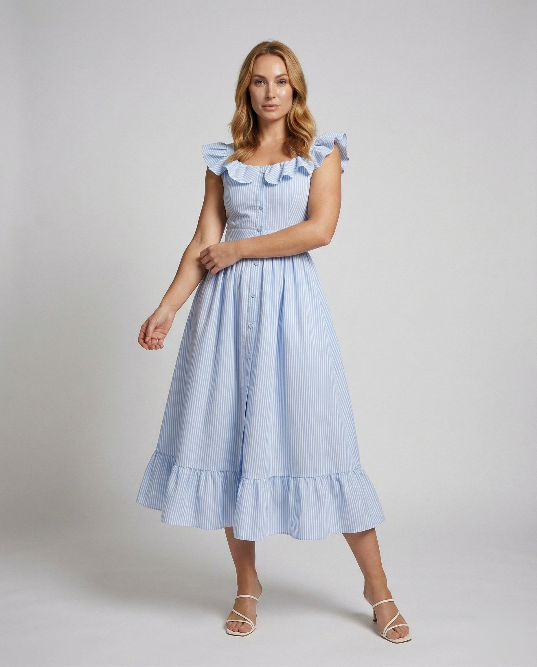 Product 15550484447562 - full_body_front