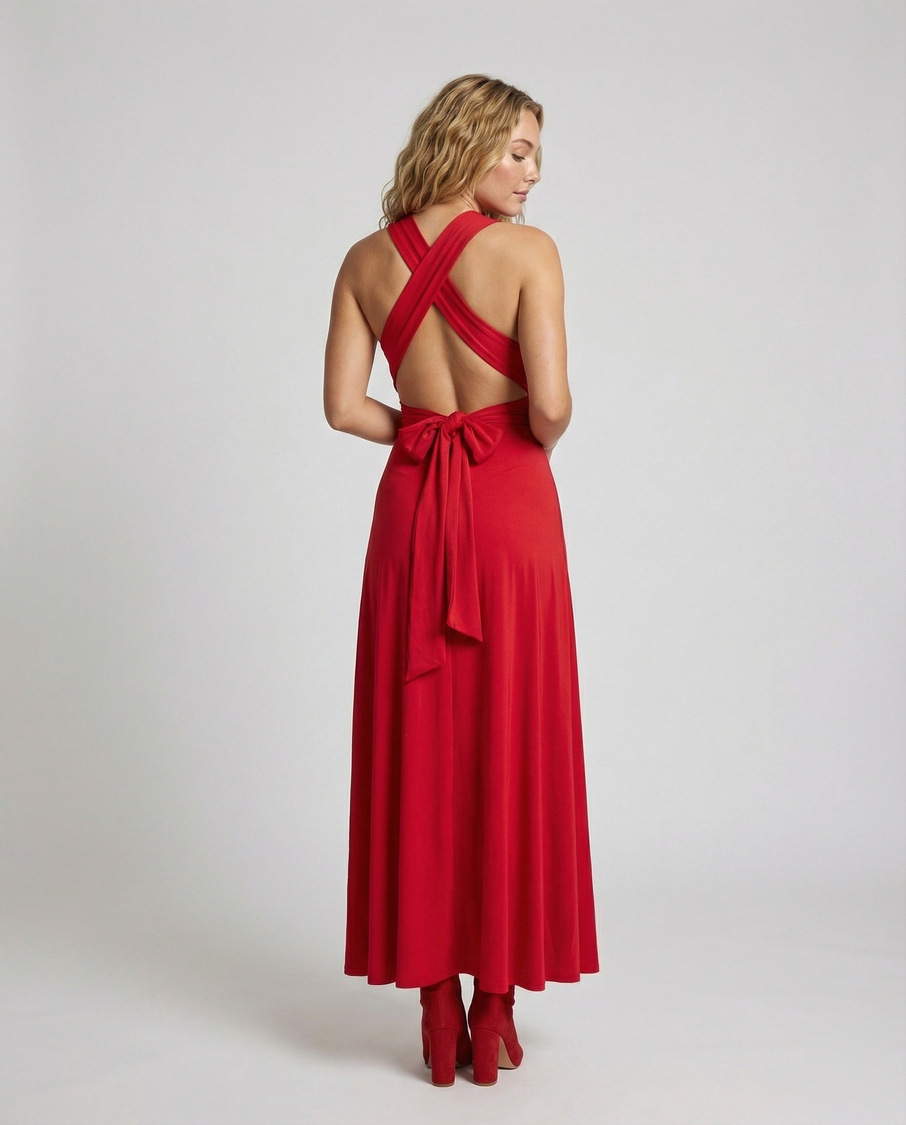 Product 15550489362762 - back_view