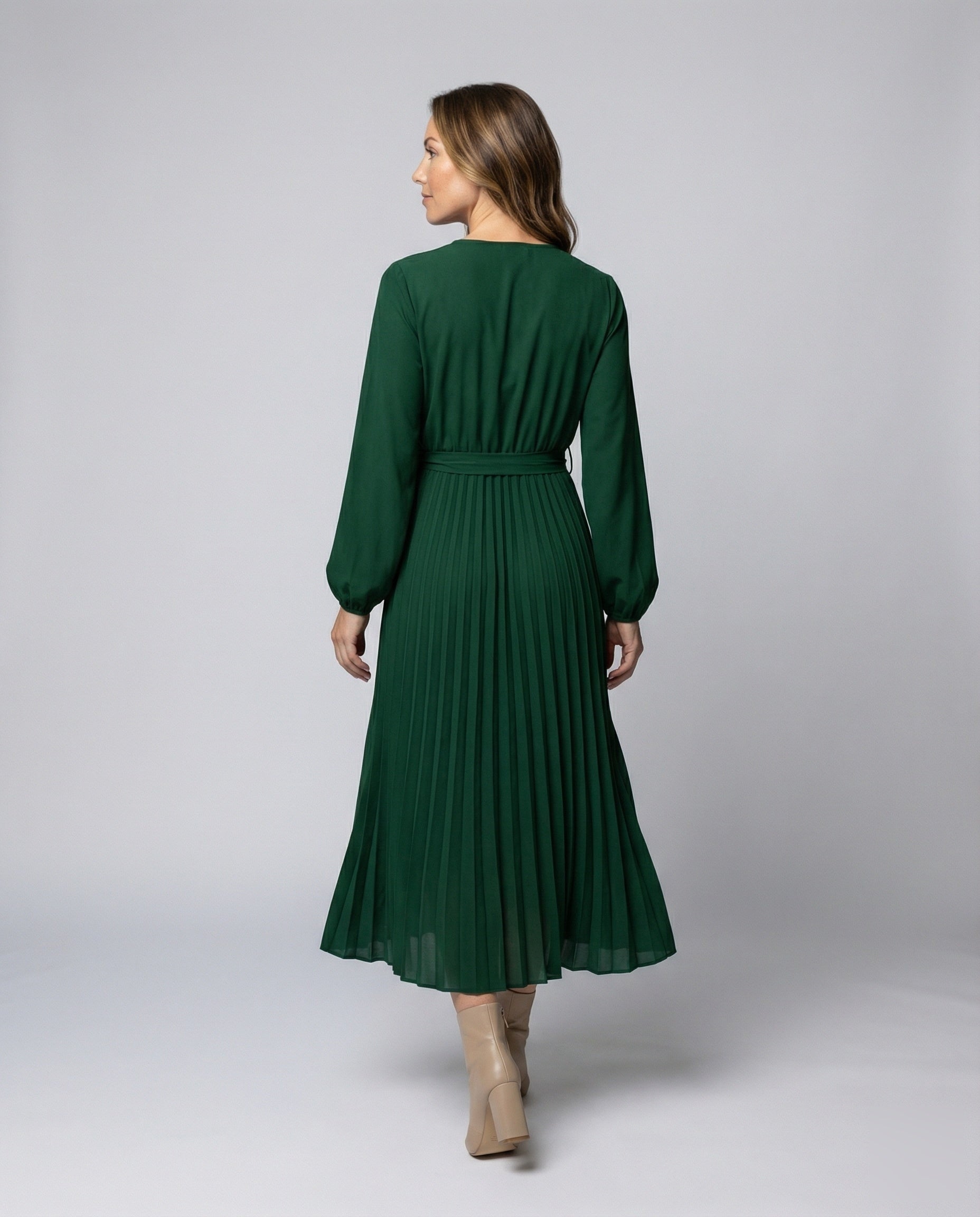 Product 15550490640714 - back_view