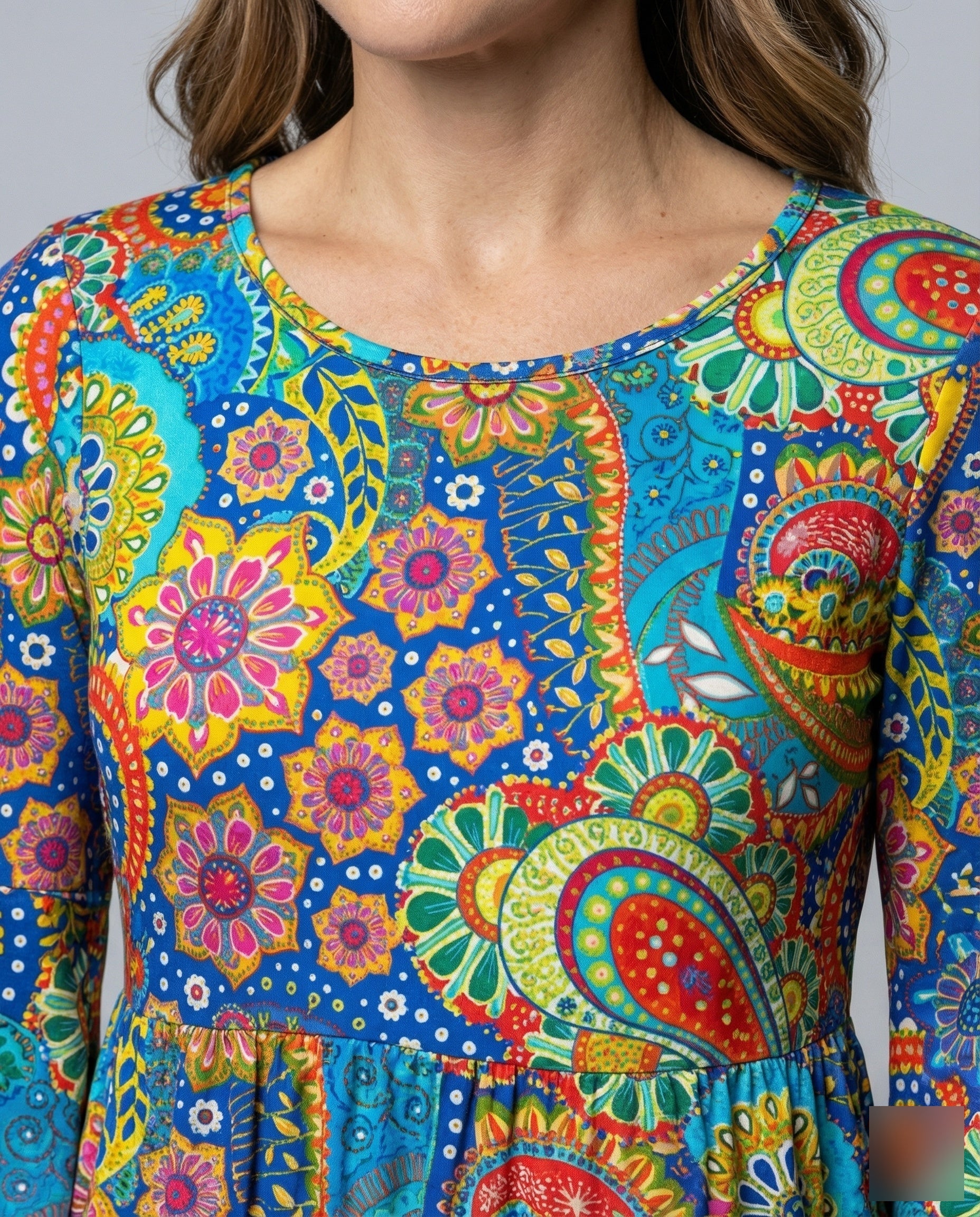 Product 15566680785226 - close_up_detail
