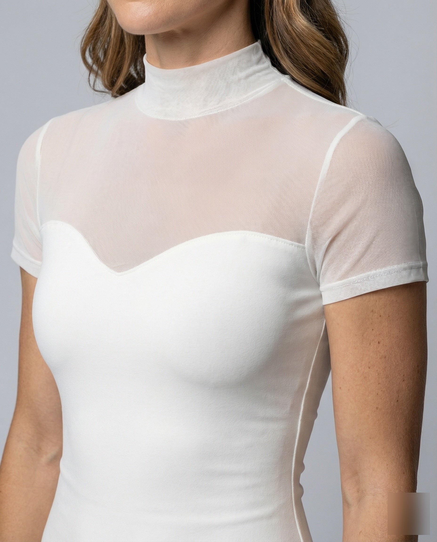 Product 15560930722122 - close_up_detail