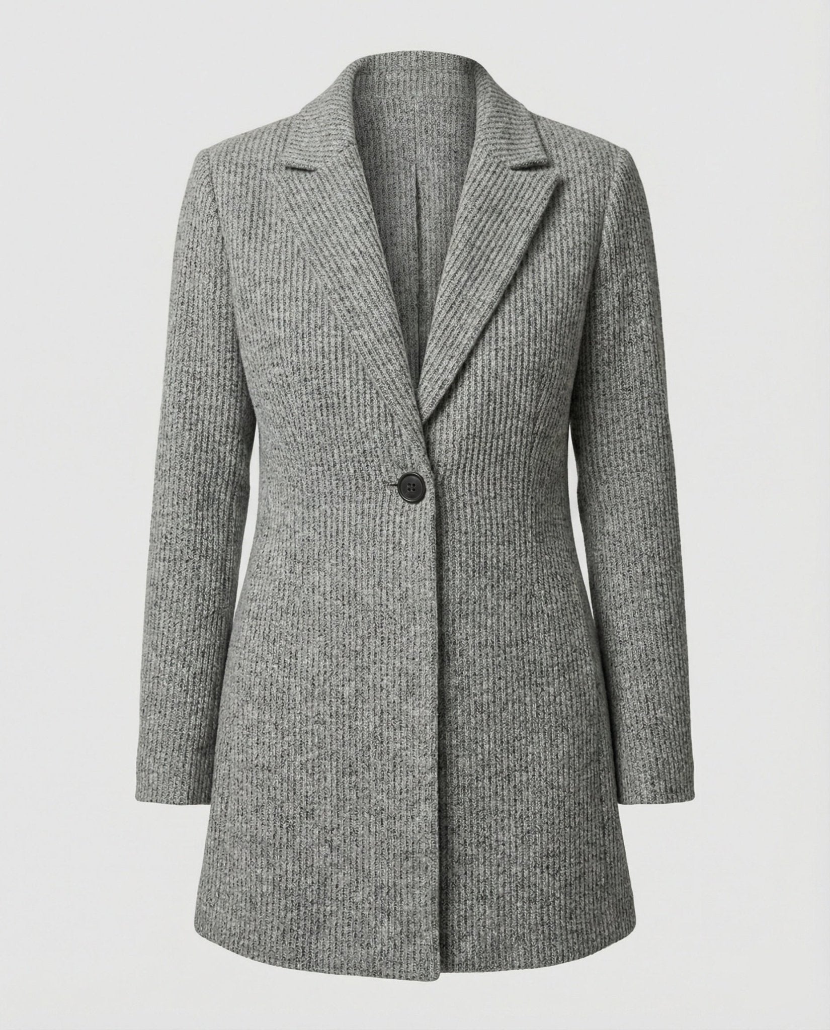 Women Elegant Cardigan - Chichicherry