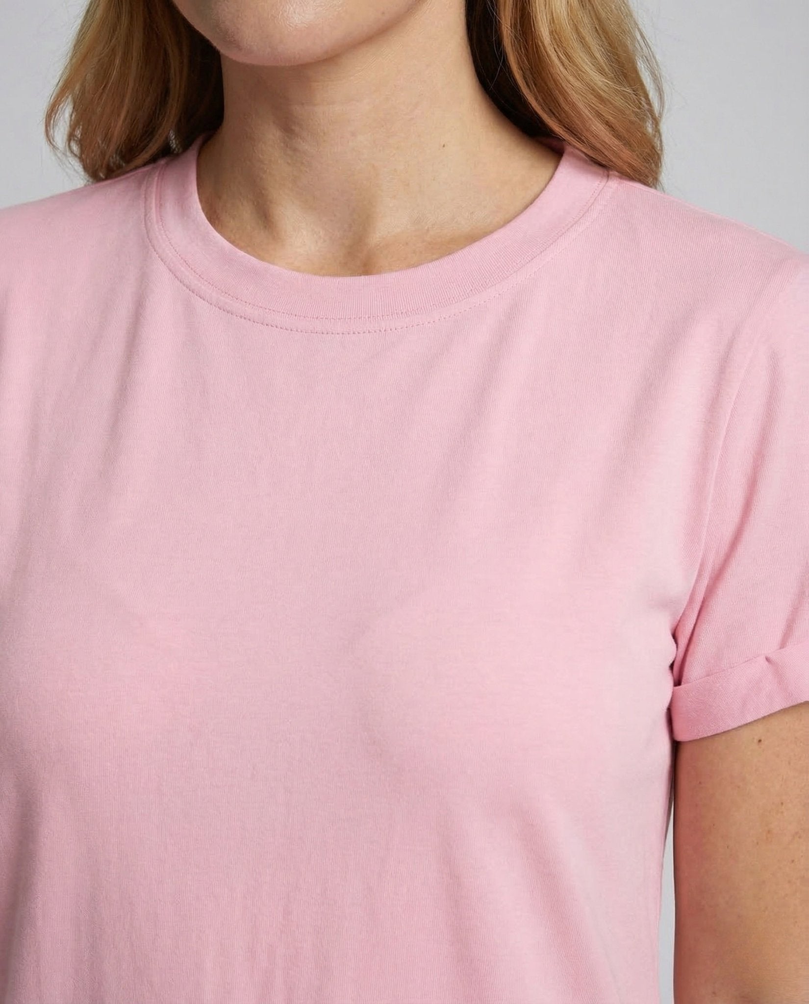 Women's Casual Dress A - Line Short Sleeve - Chichicherry