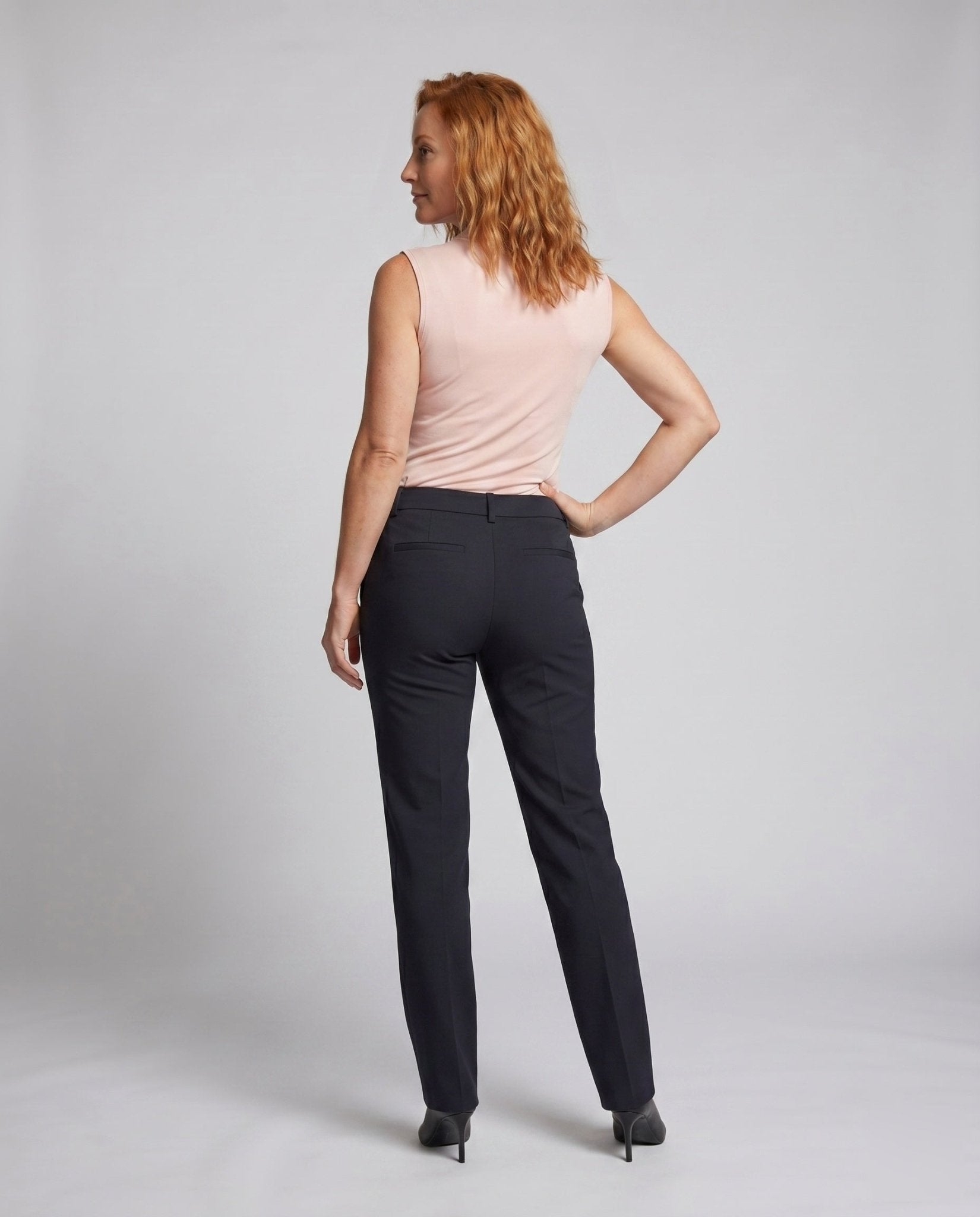 Women's tops with decorative wrap detail and elegant bow tying - Chichicherry